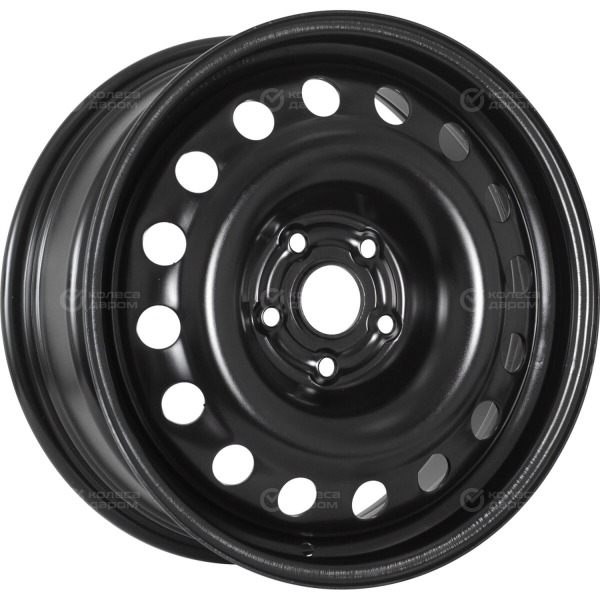wheel-disk-trebl-x-40931-trebl-7-xr-17-5-x-112-et-43-dia-571-black-1