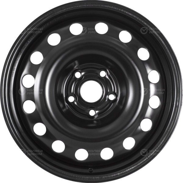 wheel-disk-trebl-x-40931-trebl-7-xr-17-5-x-112-et-43-dia-571-black-2