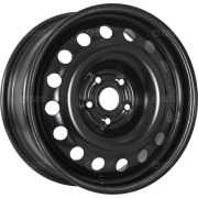 wheel-disk-trebl-x-40931-trebl-7-xr-17-5-x-112-et-43-dia-571-black