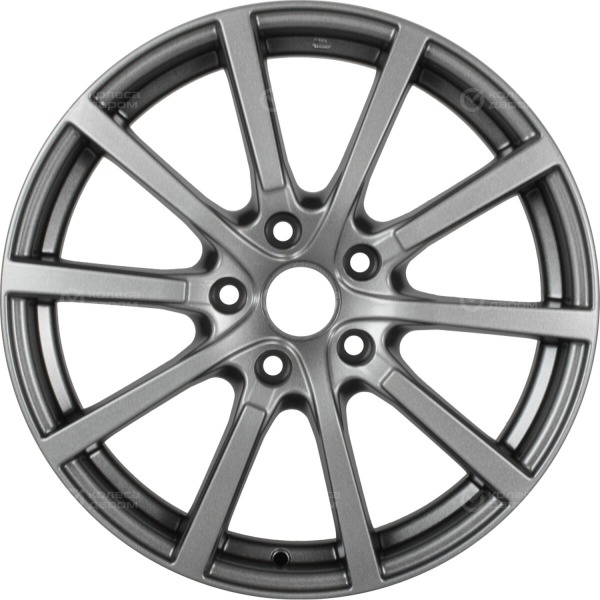 wheel-disk-ifree-big-byz-7-xr-17-5-x-1143-et-35-dia-671-saturated-silver-2