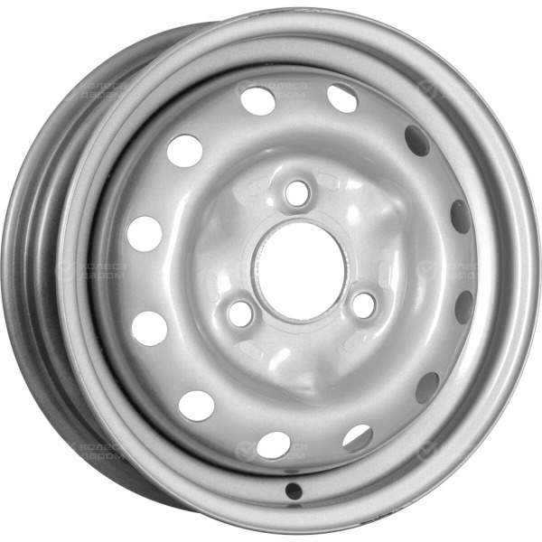 wheel-disk-kronprinz-accuride-vaz-1111-4-xr-12-3-x-98-et-40-dia-586-silver-1