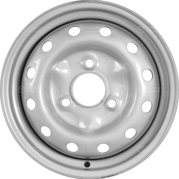 wheel-disk-kronprinz-accuride-vaz-1111-4-xr-12-3-x-98-et-40-dia-586-silver-2