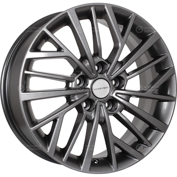 wheel-disk-khomen-khw-1717-17haval-jolion-7-xr-17-5-x-1143-et-37-dia-665-saturated-grey-1