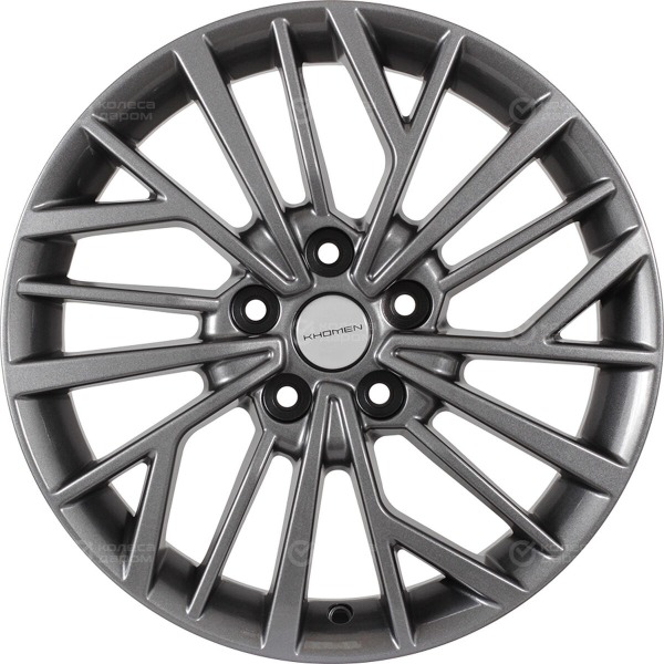wheel-disk-khomen-khw-1717-17haval-jolion-7-xr-17-5-x-1143-et-37-dia-665-saturated-grey-2