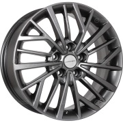 wheel-disk-khomen-khw-1717-17haval-jolion-7-xr-17-5-x-1143-et-37-dia-665-saturated-grey