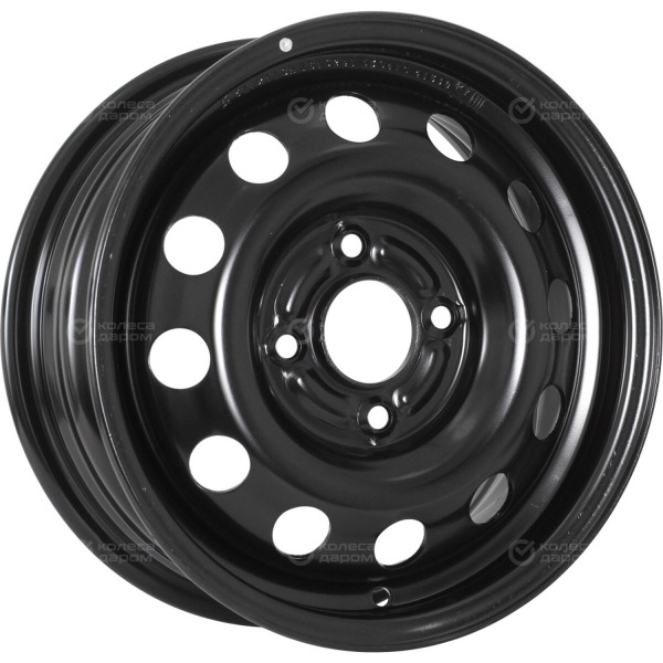 wheel-disk-evraziatapo-53c41g-55-xr-14-4-x-108-et-41-dia-633-black-1