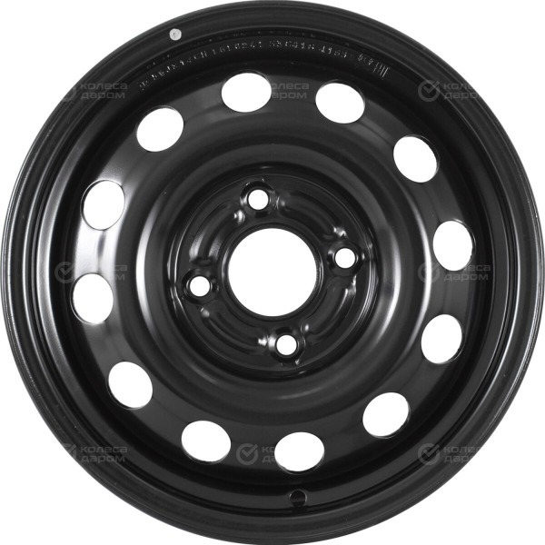 wheel-disk-evraziatapo-53c41g-55-xr-14-4-x-108-et-41-dia-633-black-2