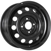 wheel-disk-evraziatapo-53c41g-55-xr-14-4-x-108-et-41-dia-633-black