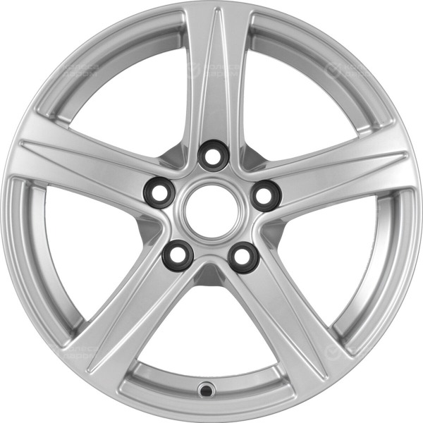 wheel-disk-skad-sakura-65-xr-15-5-x-112-et-43-dia-571-silver-2