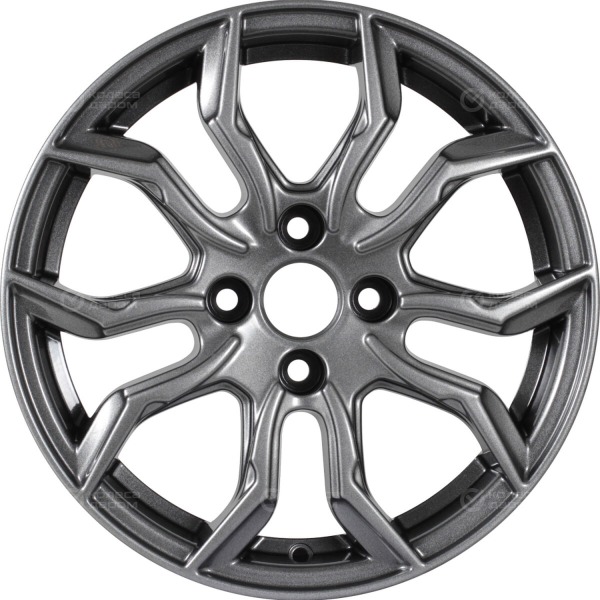 wheel-disk-ifree-bokho-6-xr-15-4-x-100-et-37-dia-601-saturated-silver-2