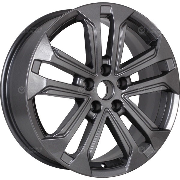 wheel-disk-khomen-khw-1803-zv-18sportage-7-xr-18-5-x-1143-et-485-dia-671-saturated-grey-1