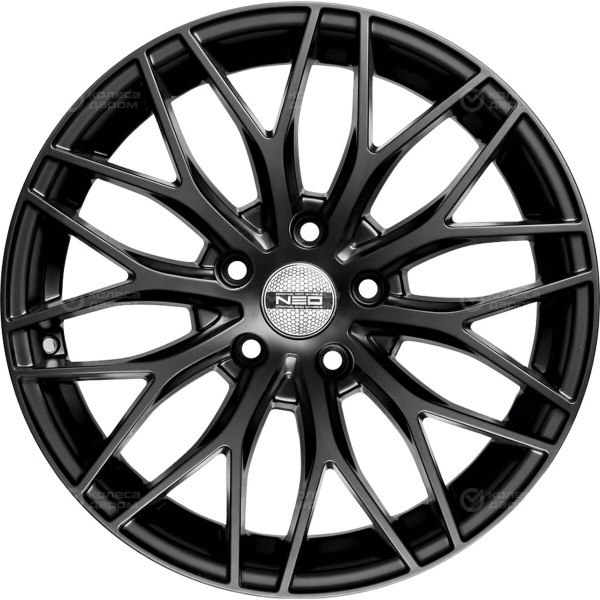 wheel-disk-neo-840-8-xr-18-5-x-1143-et-45-dia-671-matte-black-2
