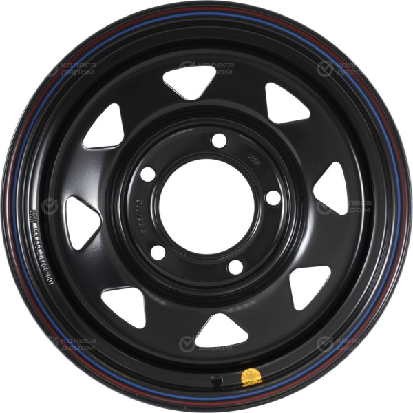 wheel-disk-orw-off-road-wheels-niva-7-xr-16-5-x-1397-et-25-dia-985-black-2