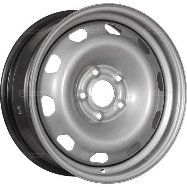 wheel-disk-tzsk-tolyatti-nissan-qashqai-65-xr-16-5-x-1143-et-40-dia-661-silver-1