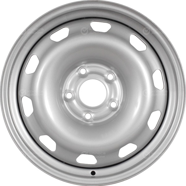 wheel-disk-tzsk-tolyatti-nissan-qashqai-65-xr-16-5-x-1143-et-40-dia-661-silver-2
