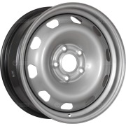 wheel-disk-tzsk-tolyatti-nissan-qashqai-65-xr-16-5-x-1143-et-40-dia-661-silver