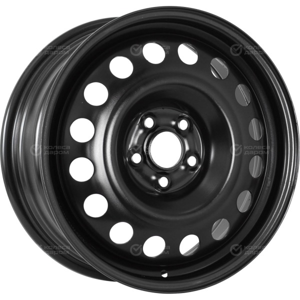 wheel-disk-trebl-9552-trebl-65-xr-16-5-x-100-et-48-dia-561-black-1