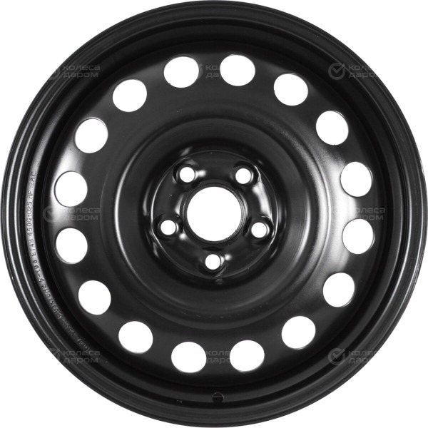 wheel-disk-trebl-9552-trebl-65-xr-16-5-x-100-et-48-dia-561-black-2