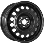 wheel-disk-trebl-9552-trebl-65-xr-16-5-x-100-et-48-dia-561-black