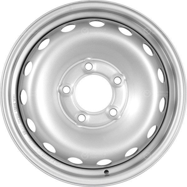 wheel-disk-trebl-9495-trebl-65-xr-16-5-x-130-et-66-dia-891-silver-2