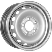 wheel-disk-trebl-9495-trebl-65-xr-16-5-x-130-et-66-dia-891-silver