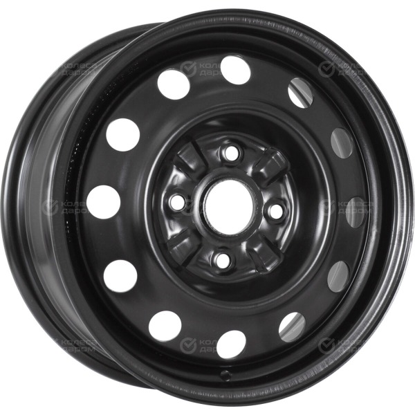 wheel-disk-trebl-7970-trebl-6-xr-15-4-x-1143-et-49-dia-566-black-1