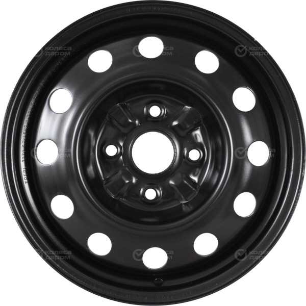 wheel-disk-trebl-7970-trebl-6-xr-15-4-x-1143-et-49-dia-566-black-2