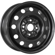 wheel-disk-trebl-7970-trebl-6-xr-15-4-x-1143-et-49-dia-566-black