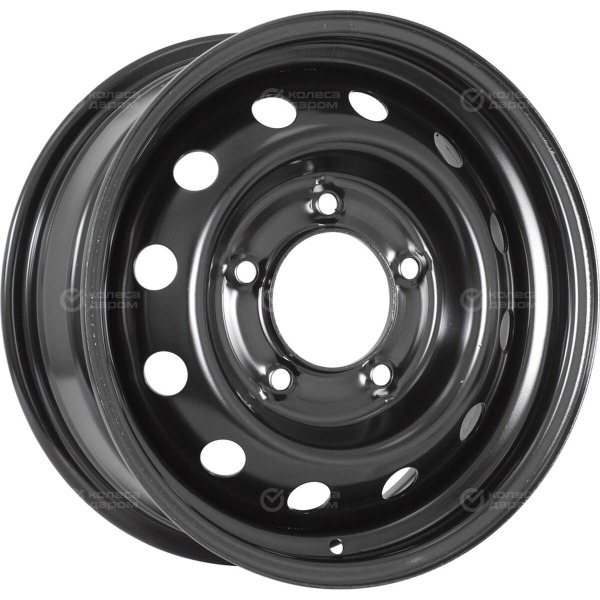 wheel-disk-tzsk-tolyatti-chevrolet-niva-6-xr-15-5-x-1397-et-40-dia-986-black-1
