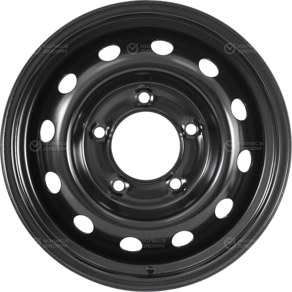 wheel-disk-tzsk-tolyatti-chevrolet-niva-6-xr-15-5-x-1397-et-40-dia-986-black-2