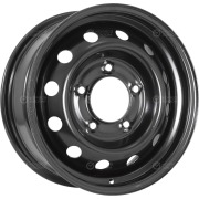 wheel-disk-tzsk-tolyatti-chevrolet-niva-6-xr-15-5-x-1397-et-40-dia-986-black