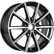 wheel-disk-alcasta-m-61-7-xr-17-5-x-1143-et-45-dia-541-black-glossy-polished-face-part