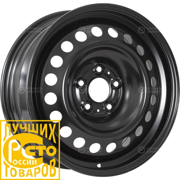 wheel-disk-magnetto-17014-7-xr-17-5-x-1143-et-435-dia-671-black-1