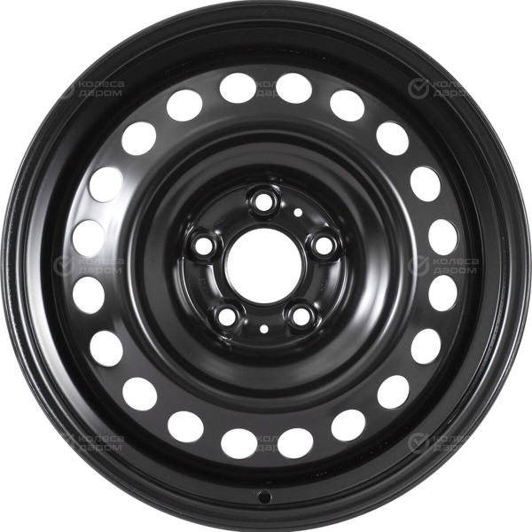 wheel-disk-magnetto-17014-7-xr-17-5-x-1143-et-435-dia-671-black-2