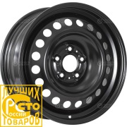 wheel-disk-magnetto-17014-7-xr-17-5-x-1143-et-435-dia-671-black