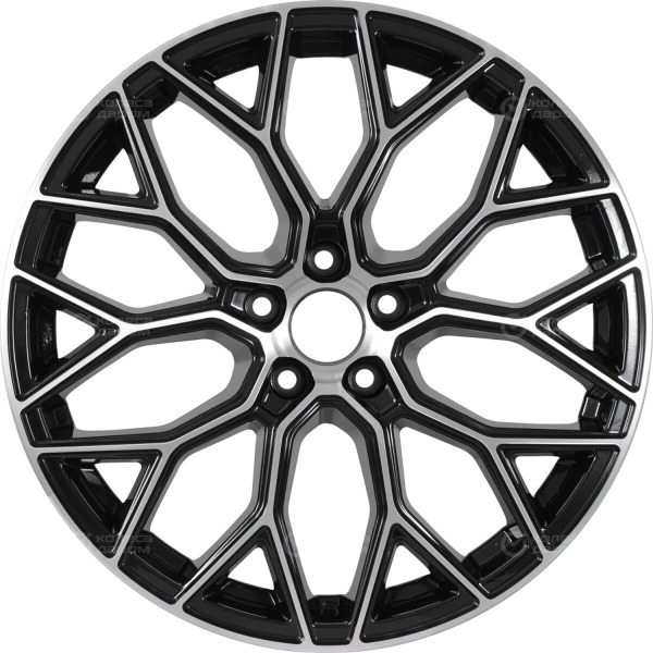 wheel-disk-rst-r-059-7-xr-19-5-x-108-et-33-dia-601-glossy-black-polished-face-part-2