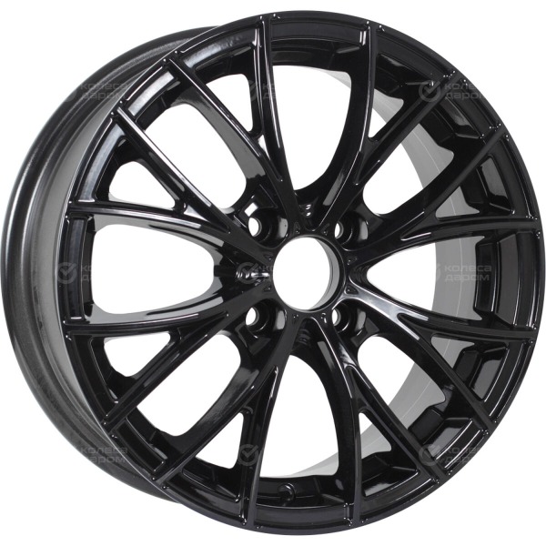 wheel-disk-neo-573-6-xr-15-4-x-100-et-45-dia-601-black-glossy-1