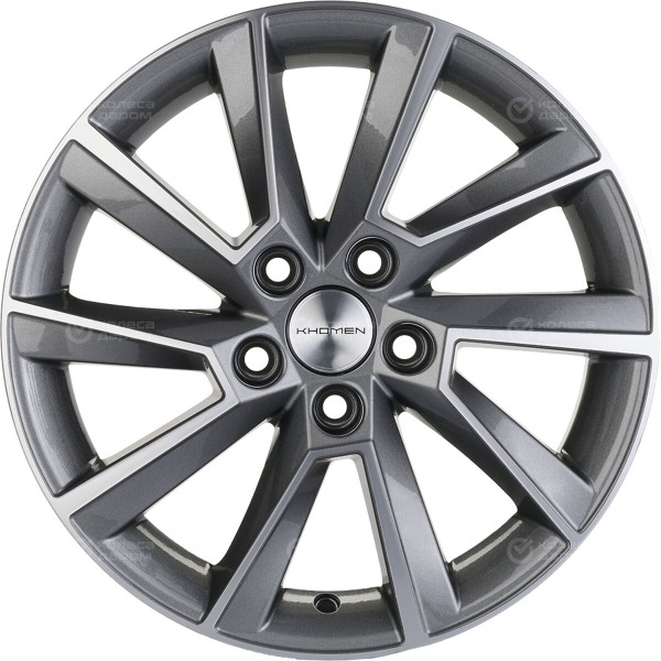 wheel-disk-khomen-khw-1507-15rapid-fabia-6-xr-15-5-x-100-et-38-dia-571-saturated-grey-fully-polished-2