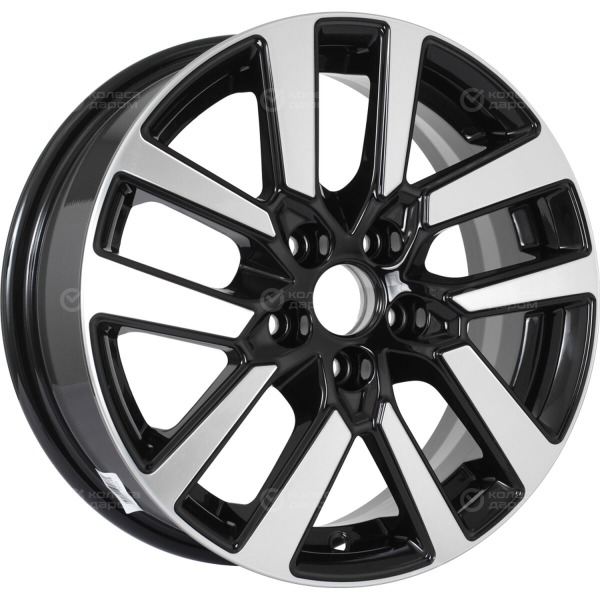 wheel-disk-kdw-kd-1560-6-xr-15-5-x-100-et-38-dia-571-black-glossy-polished-elements-face-surfaces-1