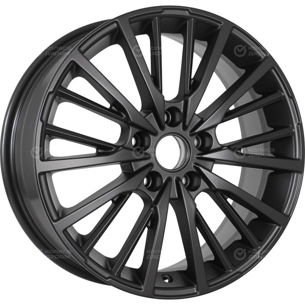 wheel-disk-kdw-kd-1740-7-xr-17-5-x-1143-et-45-dia-601-matte-black-1