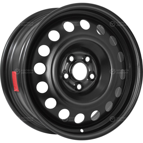 wheel-disk-trebl-9680-trebl-65-xr-16-5-x-100-et-42-dia-571-black-1
