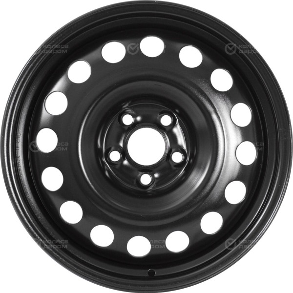 wheel-disk-trebl-9680-trebl-65-xr-16-5-x-100-et-42-dia-571-black-2