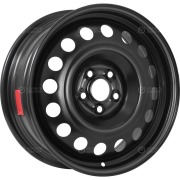 wheel-disk-trebl-9680-trebl-65-xr-16-5-x-100-et-42-dia-571-black