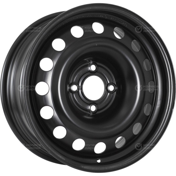 wheel-disk-trebl-x-40051-trebl-65-xr-16-4-x-108-et-20-dia-651-black-1