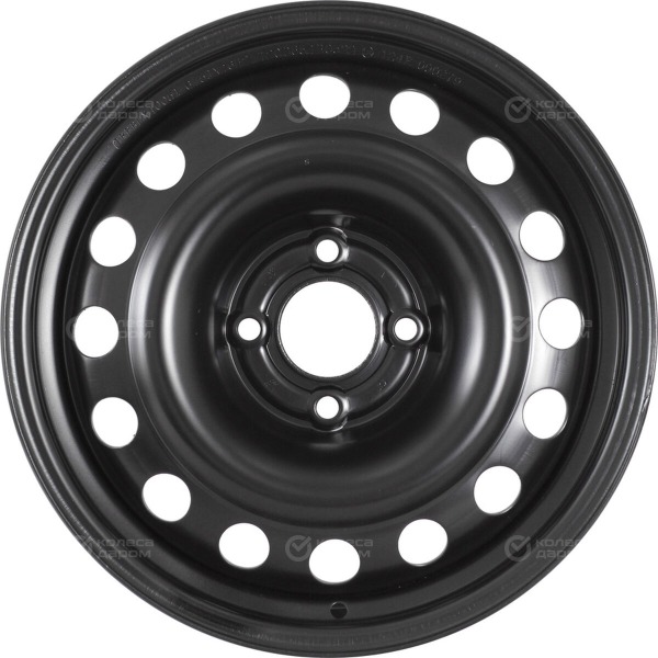 wheel-disk-trebl-x-40051-trebl-65-xr-16-4-x-108-et-20-dia-651-black-2