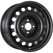 wheel-disk-trebl-x-40051-trebl-65-xr-16-4-x-108-et-20-dia-651-black
