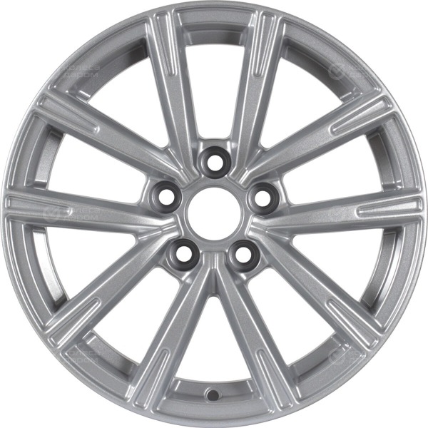 wheel-disk-ifree-drajver-6-xr-15-5-x-100-et-38-dia-571-silver-2
