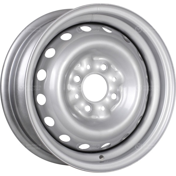 wheel-disk-kronprinz-accuride-vaz-2103-5-xr-13-4-x-98-et-29-dia-601-silver-1