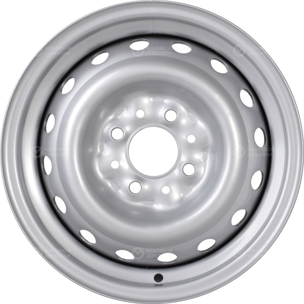 wheel-disk-kronprinz-accuride-vaz-2103-5-xr-13-4-x-98-et-29-dia-601-silver-2