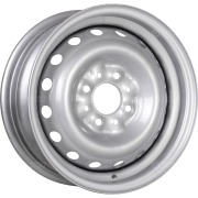 wheel-disk-kronprinz-accuride-vaz-2103-5-xr-13-4-x-98-et-29-dia-601-silver
